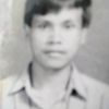 eddi.suryana5
