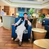 mubahshar_khan086