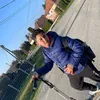 matyii7