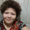 mirian_do_pandeiro