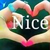 chandaoffical20
