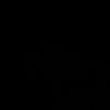 ilaydalallalalala