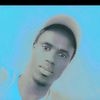 diaodemba753