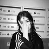 __rzaqye