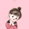 tao_rw
