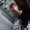 xoxo..aliiii