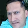 reytut46