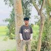 md.shawon0084