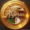 chaoui581
