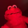 Elmo
