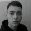 .leone.vincenzo.forte