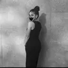 azasalass_234