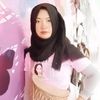 mawarrputihh2