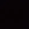 farah.1702
