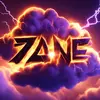 Zane