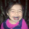 guada.garcia2