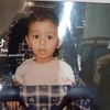 userking2003