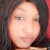 khady.kandji077