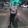 bydt61480