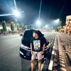 Dian Putra