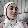nourhassan940