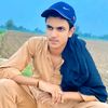 fahadalinoshahi683