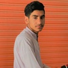 itx_khan_azan