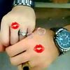 sabonnaa.mucaa.dar