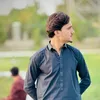 _noman_8