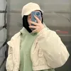 hawvaa1