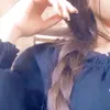 _ttegkk