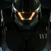 spartan_158_