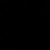 tiktok.comtiktok.com648