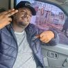 abdulkadhar026