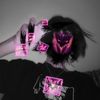 kuni_masters1337