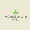 Long Nhật 🍀