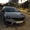 zekolod1