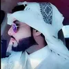 user7234909860920