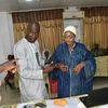 nafadima.cisse
