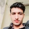 atifgujjar66227