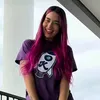 maduseibel