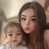 katielamb092