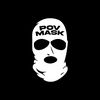 povmask