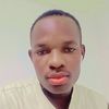 moyi.acram.bbosa