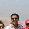 mohamed.elswaisy3