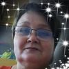 user49222472576660