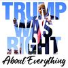 trumpforlife20246
