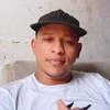 jose.oliveira248