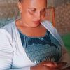 cecily.mwangi7