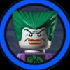 stefanjgr7